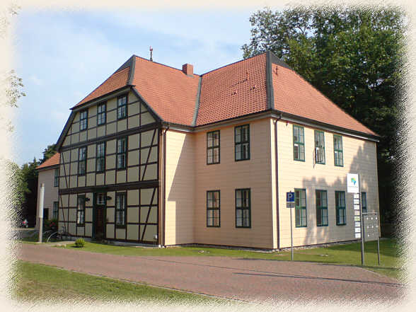 zur Webseite zur Webseite